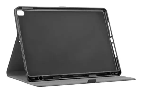 T'nB TABIPA8 étui pour tablette 25,9 cm (10.2") Folio Noir - T'NB - Accessoires Tablette - visuel 5
