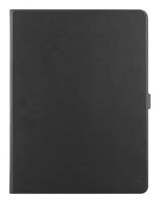 T'nB TABIPA8 étui pour tablette 25,9 cm (10.2") Folio Noir - T'NB - Accessoires Tablette - visuel 1