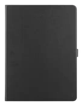 T'nB TABIPA8 étui pour tablette 25,9 cm (10.2") Folio Noir livraison rapide