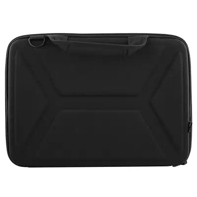 T'nB SLVARS14 sacoche d'ordinateurs portables 35,6 cm (14") Housse Noir - T'NB - Sacoche & Housse - visuel 2