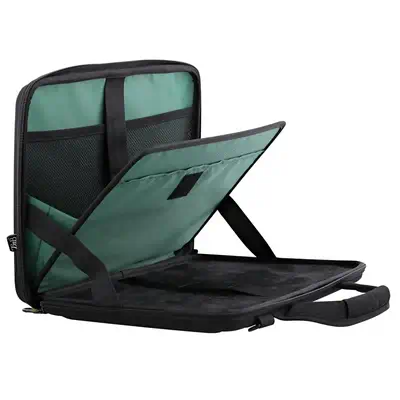 T'nB SLVARS14 sacoche d'ordinateurs portables 35,6 cm (14") Housse Noir - T'NB - Sacoche & Housse - visuel 3
