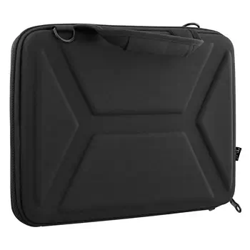Avis T'nB SLVARS14 sacoche d'ordinateurs portables 35,6 cm (14") Housse Noir