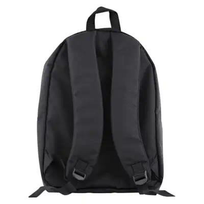 T'nB MARSEILLE 39,6 cm (15.6") Sac à dos Noir - T'NB - Sacoche & Housse - visuel 2