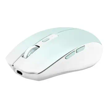 Souris 6 offre