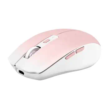 Meilleur prix Souris T'NB MWGRADIENTPK