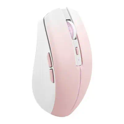 T'nB MWGRADIENTPK souris Droitier Bluetooth + USB Type-C 1600 DPI - T'NB - Souris - visuel 3