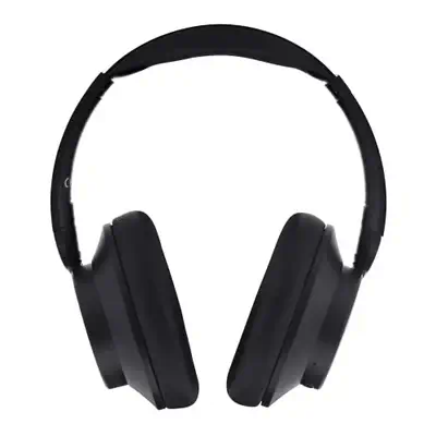 T'nB ACTIVANC écouteur/casque Avec fil &sans fil Arceau Appels/Musique Bluetooth Noir - T'NB - Casque Micro - visuel 1