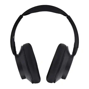 Casque Micro Arceau revendeur officiel