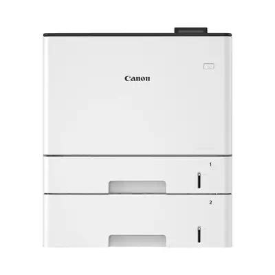 Canon LBP732Cdw Couleur 1200 x 1200 DPI A4 Canon - visuel 1 - hello RSE - Sortie de haute qualité