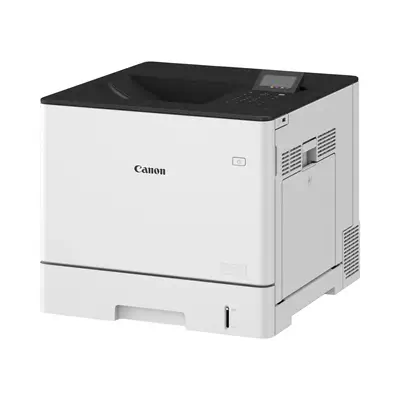 Canon LBP732Cdw Couleur 1200 x 1200 DPI A4 Canon - visuel 1 - hello RSE - Productivité efficace