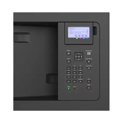 Canon LBP732Cdw Couleur 1200 x 1200 DPI A4 Wifi - Multifonctions Laser - visuel 7