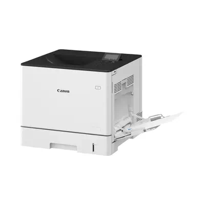 Canon LBP732Cdw Couleur 1200 x 1200 DPI A4 Canon - visuel 1 - hello RSE - Connectivité avancée