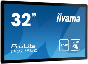 TF3215MC-B2 livraison gratuite