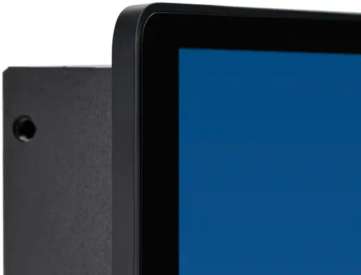 iiyama ProLite TF3215MC-B2  - Ecran Numérique Interactif - visuel 5
