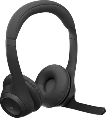 Logitech Zone 305 Logitech - visuel 1 - hello RSE - Réduction efficace du bruit