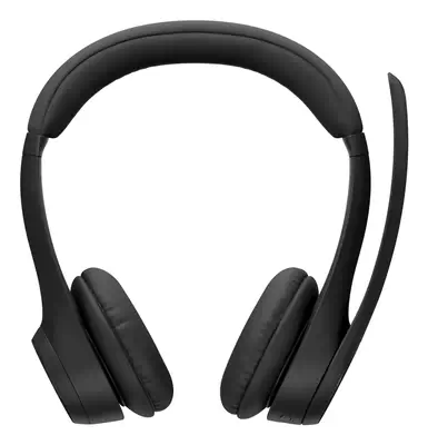 Logitech Zone 305 - Casque Micro - visuel 4