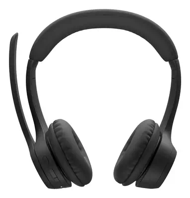 Logitech Zone 305 - Casque Micro - visuel 10