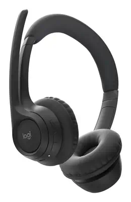 Logitech Zone 305 - Casque Micro - visuel 5