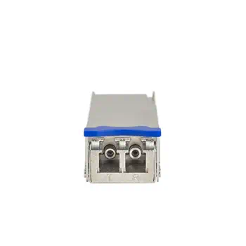 Module QSFP+ GBIC compatible Cisco QSFP-40G-LR4-S - Transceiver Mini GBIC 40GBASE-LR4 achat