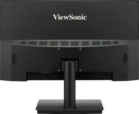 Vente Viewsonic VA220-H Viewsonic au meilleur prix - visuel 2