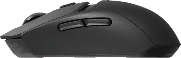 Logitech G G309 Logitech - visuel 1 - hello RSE - Conception ergonomique