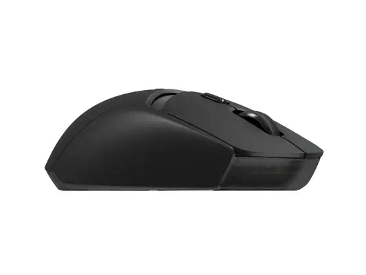 Logitech G G309 - Souris - visuel 2