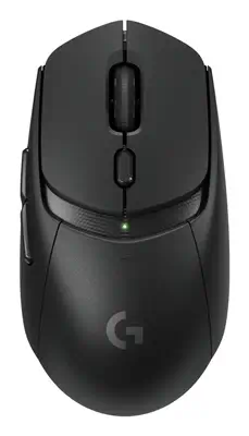 Logitech G G309 - Souris - visuel 7
