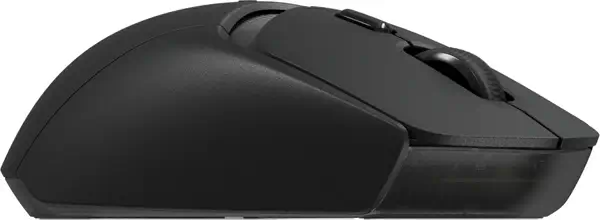 Logitech G G309 Logitech - visuel 1 - hello RSE - Une ingénierie de précision