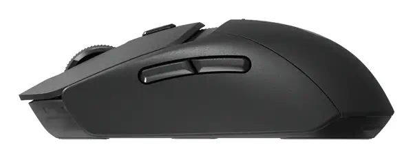 Logitech G G309 - Souris - visuel 9
