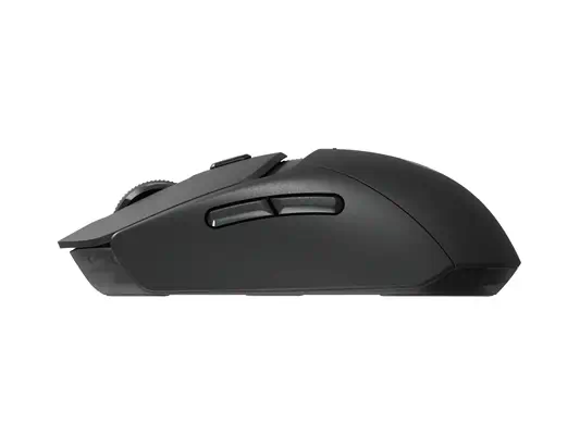 Logitech G G309 - Souris - visuel 3