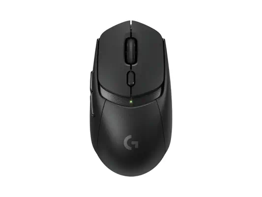 Logitech G G309 - Souris - visuel 1