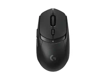 Souris Logitech 910-007199 revendeur officiel