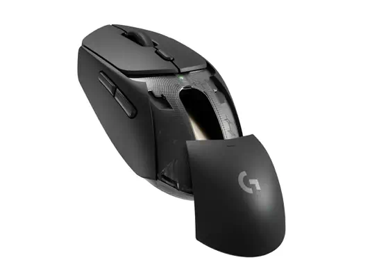 Logitech G G309 - Souris - visuel 4