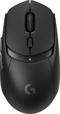 Logitech G G309 - Souris - visuel 1