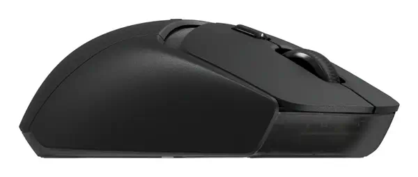 Logitech G G309 - Souris - visuel 8