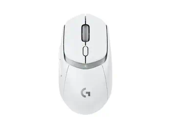 Achat responsable Souris Logitech 910-007207