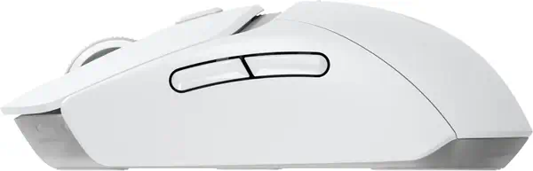 Logitech G G309 Logitech - visuel 1 - hello RSE - Conception ergonomique