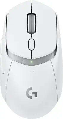 Logitech G G309 - Souris - visuel 1