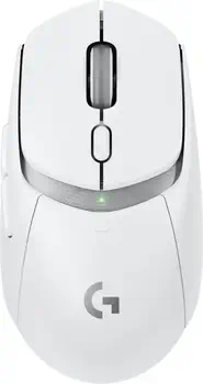 Souris Logitech 910-007207 achat responsable