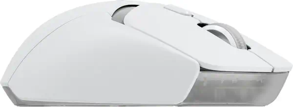 Logitech G G309 Logitech - visuel 1 - hello RSE - Une ingénierie de précision