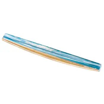 Acheter Tapis Fellowes 9179401