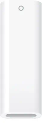 Apple USB-C to Pencil Adapter Blanc 1 pièce(s) - Dispositif pointage - visuel 1
