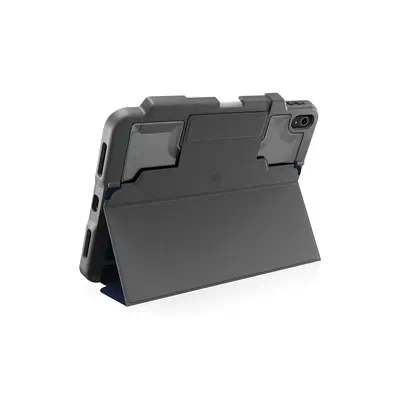STM DUX PLUS 26,7 cm (10.5") Folio Bleu - Etui et Housse - visuel 4