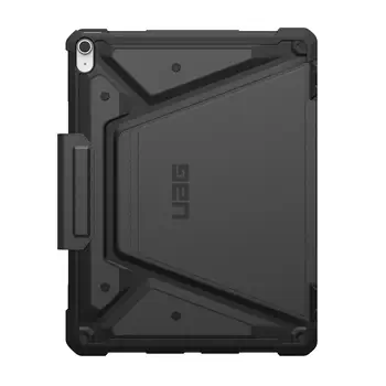 Etui et Housse Urban Armor Gear UA-124472114040 meilleur prix
