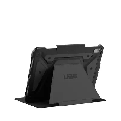 Urban Armor Gear Metropolis SE 124473114040  - Etui et - Etui et Housse - visuel 7