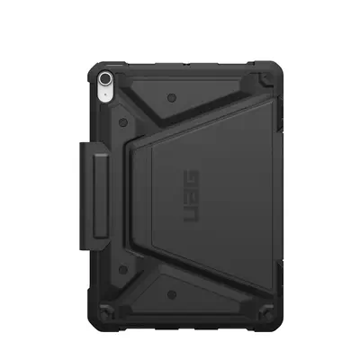 Urban Armor Gear Metropolis SE 124473114040  - Etui et - Etui et Housse - visuel 1