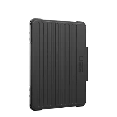 Urban Armor Gear Metropolis SE 124473114040  - Etui et - Etui et Housse - visuel 9