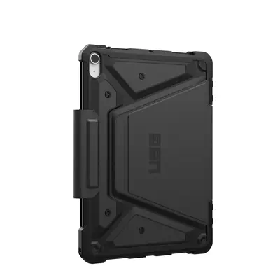 Urban Armor Gear Metropolis SE 124473114040  - Etui et - Etui et Housse - visuel 3