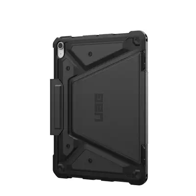 Urban Armor Gear Metropolis SE 124473114040  - Etui et - Etui et Housse - visuel 2