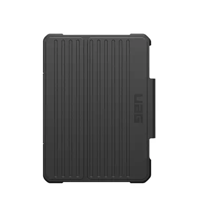 Urban Armor Gear Metropolis SE 124473114040  - Etui et - Etui et Housse - visuel 10
